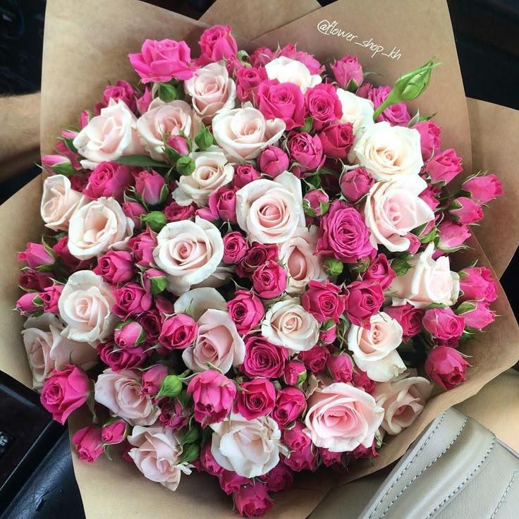 Enchanted Bloom Emporium Arrangement